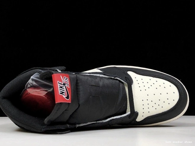 Reps LUCY 015 Born' Star Jordan 555088 Retro 'A 1 Air Is OG High - 0706